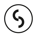 Saybolt Inc logo