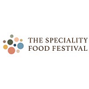 Speciality Food Festival Dubai logo