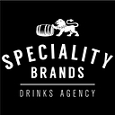 Speciality Brands Ltd logo