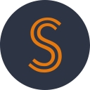 Speciality Breads logo