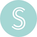 Speciality Breads Ltd logo