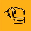 Speciality Coach Hire logo