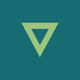 Speciality Drinks Limited logo