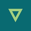 Speciality Drinks Ltd logo