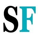 Speciality Food logo