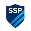 Specialized Security Products Ltd logo