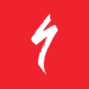 specialized.co.th logo