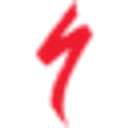 Specialized Malaysia logo