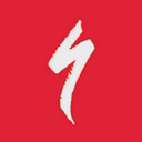 Specialized Bicycle Components, Inc. logo