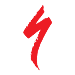 Specialized Bicycle Components logo
