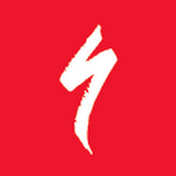 Specialized Bicycles logo