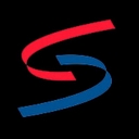 Specialized Products Company logo