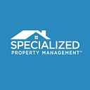 Specialized 247 Property Management logo