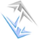 Specialized Aero, Llc logo