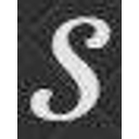 Specialized Auto Craft