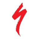 Specialized Bicycles logo