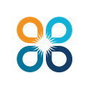 Specialized Dental logo