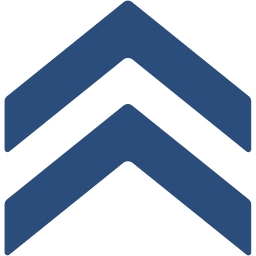 Specialized Elevator (Berkshire Partners) logo