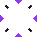 Specialized Helicopters logo