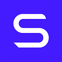 Specialized logo