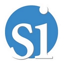 Specialized Insurance Services, Inc. logo