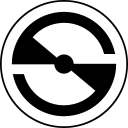 Specialized Manufacturing logo