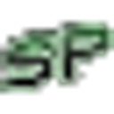 Specialized Payroll Services, Llc logo