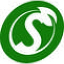 Specialized Physical Therapy logo