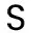 Specialized Processing Solutions logo