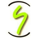 Specialized Products Ltd logo