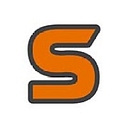 Specialized Signs logo