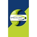 Specialized Staffing Solutions logo