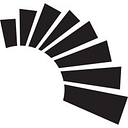 Specialized Stair And Rail logo