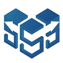 Specialized Storage Solutions. logo