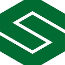 Specialized Testing, Inc. logo