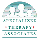 Specialized Therapy Associates, LLC