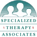 Specialized Therapy Associates logo