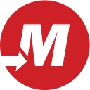 Specialized Truck Repair logo