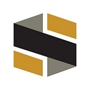 Specialized Trust Company logo