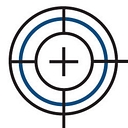 Specialized Turning logo