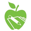 Specialized Assessment & Consulting logo