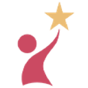 Special Kids Fund Inc logo