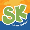 Special Kids Therapy & Nursing Center logo