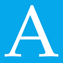 Aletheia House logo