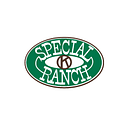 Special K Ranch logo