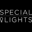 Special Lights logo