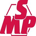Special Machined Products Ltd.