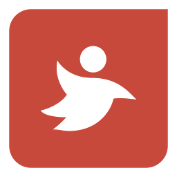 Special Needs Care Limited logo