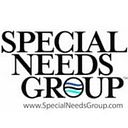 Special Needs Group logo