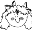 Special Needs Pediatric Therapy Services logo